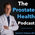 The Prostate Health Podcast