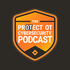 The PrOTect OT Cybersecurity Podcast