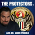 The Protectors® Podcast