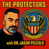 The Protectors Podcast™