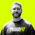 The ProudFit Podcast