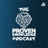 The Proven Knowledge Podcast