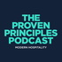 The Proven Principles Hospitality Podcast