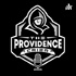 The Providence Crier Podcast