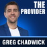 The Provider NDIS Mentor Podcast