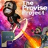 The Provise Project