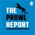 The Prowl Report