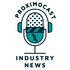 Proximocast: Industry news