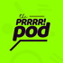 The Prrrr! Pod