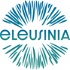 The Eleusinia Podcast