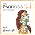 The Psoriasis Geek Podcast