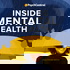 Inside Mental Health