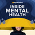 Inside Mental Health