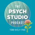 The Psych Studio Podcast