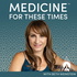 The Psychedelic Entrepreneur - Medicine for These Times with Beth Weinstein