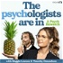 The Psychologists Are In with Maggie Lawson and Timothy Omundson