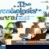 The Psychologists Are In with Maggie Lawson and Timothy Omundson