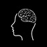 Physology