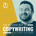 The Psychology of Copywriting