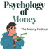 The Psychology of Money by Morgan Housel | The Messy Podcast