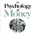 The psychology of Money in English