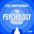 The Psychology Podcast