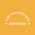 The Psychology Sisters