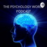 THE PSYCHOLOGY WORLD PODCAST