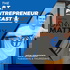 The P.T. Entrepreneur Podcast