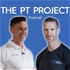 The PT Project Podcast