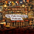 The Pub Crawlers