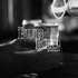 The Pub Kid Podcast