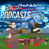 The Pub Tales - Podcasts για το Αγγλικό ποδόσφαιρο