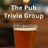 The Pub Trivia Group