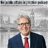 The Public Affairs in Practice Podcast