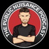 The Public Nuisance Podcast
