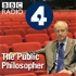 The Public Philosopher