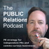 The Public Relations Podcast