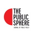 The Public Sphere: Journal of Public Policy
