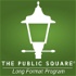 The Public Square®