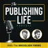 The Publishing Life Podcast