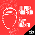 The Puck Portfolio with Andy MacNeil