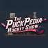 The PuckPedia Hockey Show