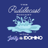 The Puddlecast Podcast