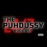The PuhDussy Podcast