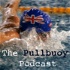 The Pullbuoy Podcast