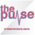 The Pulse by Wharton Digital Health