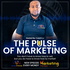 The Pulse Of Marketing