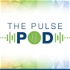The Pulse Pod