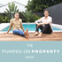 The Pumped On Property Show